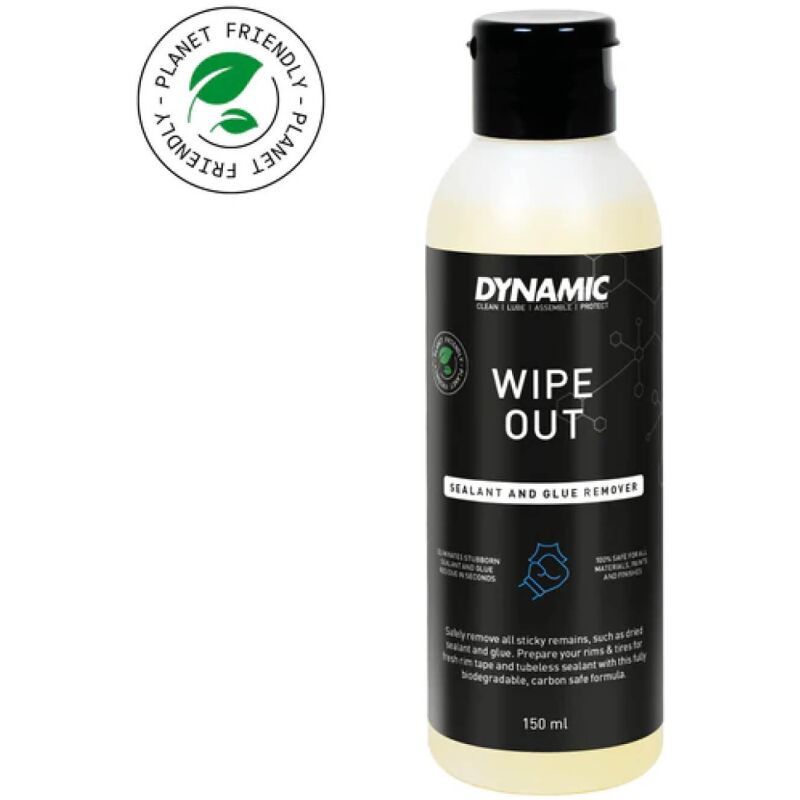 dynamic-bike-care-wipe-out-dichtmilch-und-klebstoffentferner