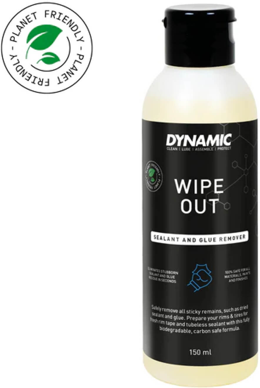 dynamic-bike-care-wipe-out-dichtmilch-und-klebstoffentferner