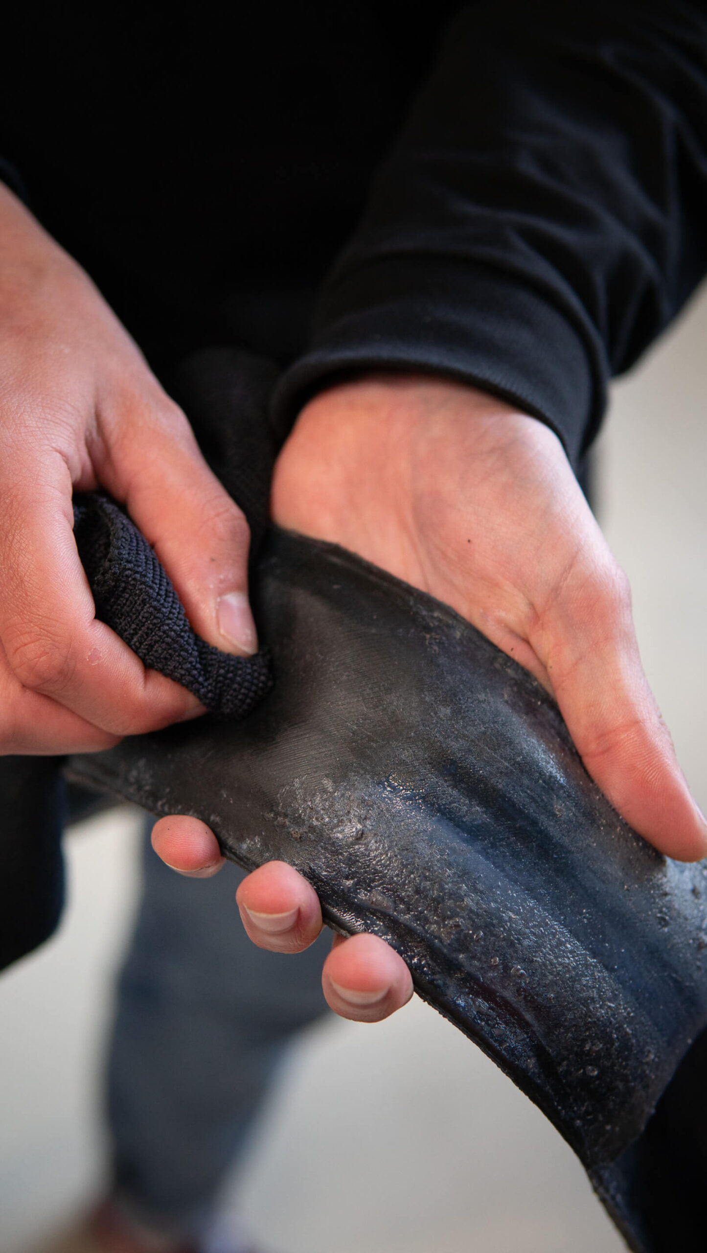 dynamic-bike-care-wipe-out-dichtmilch-und-klebstoffentferner_2