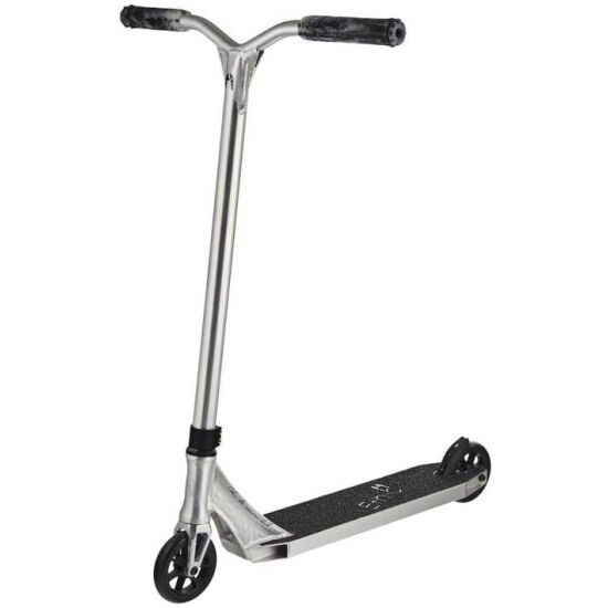 ethic-erawan-scooter-brushed-1
