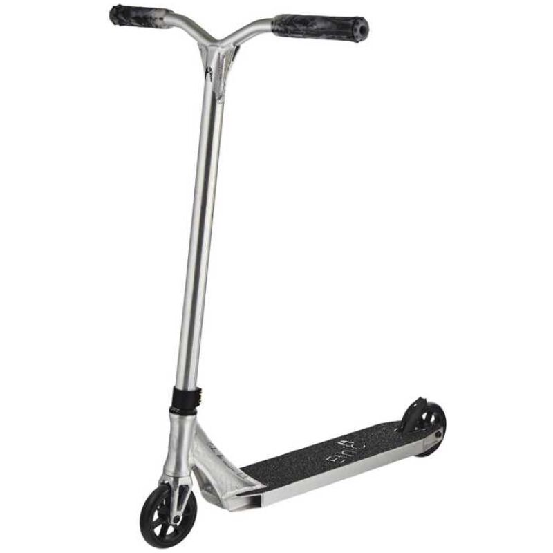 ethic-erawan-scooter-brushed-1