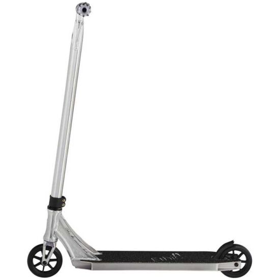 ethic-erawan-scooter-brushed-2