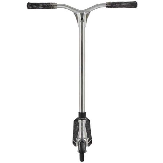 ethic-erawan-scooter-brushed-3