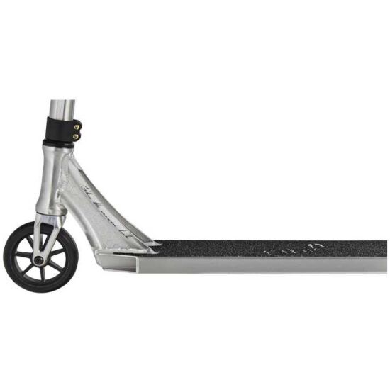 ethic-erawan-scooter-brushed-4