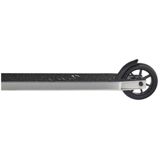 ethic-erawan-scooter-brushed-5