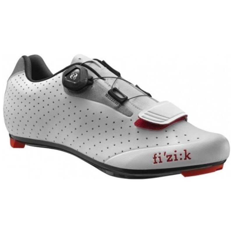 fizik-r5b-uomo-road-cycling-shoes-white-light-grey-p298389-531458_medium-500x500