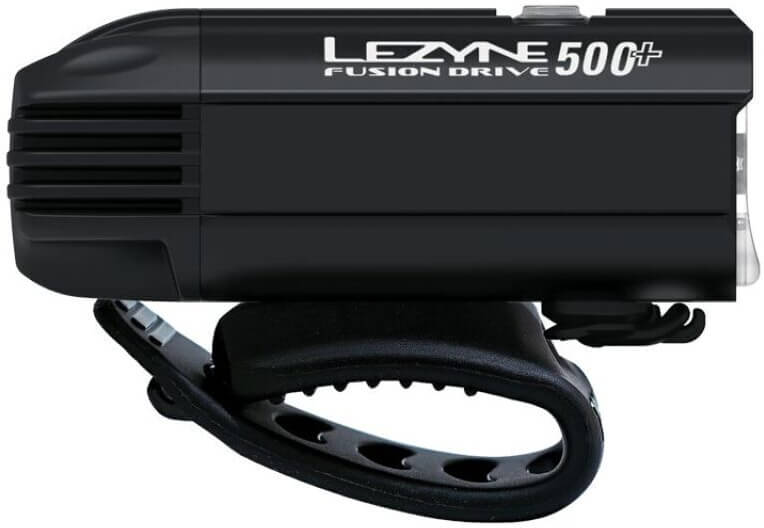 lezyne-fusion-drive-500-_2
