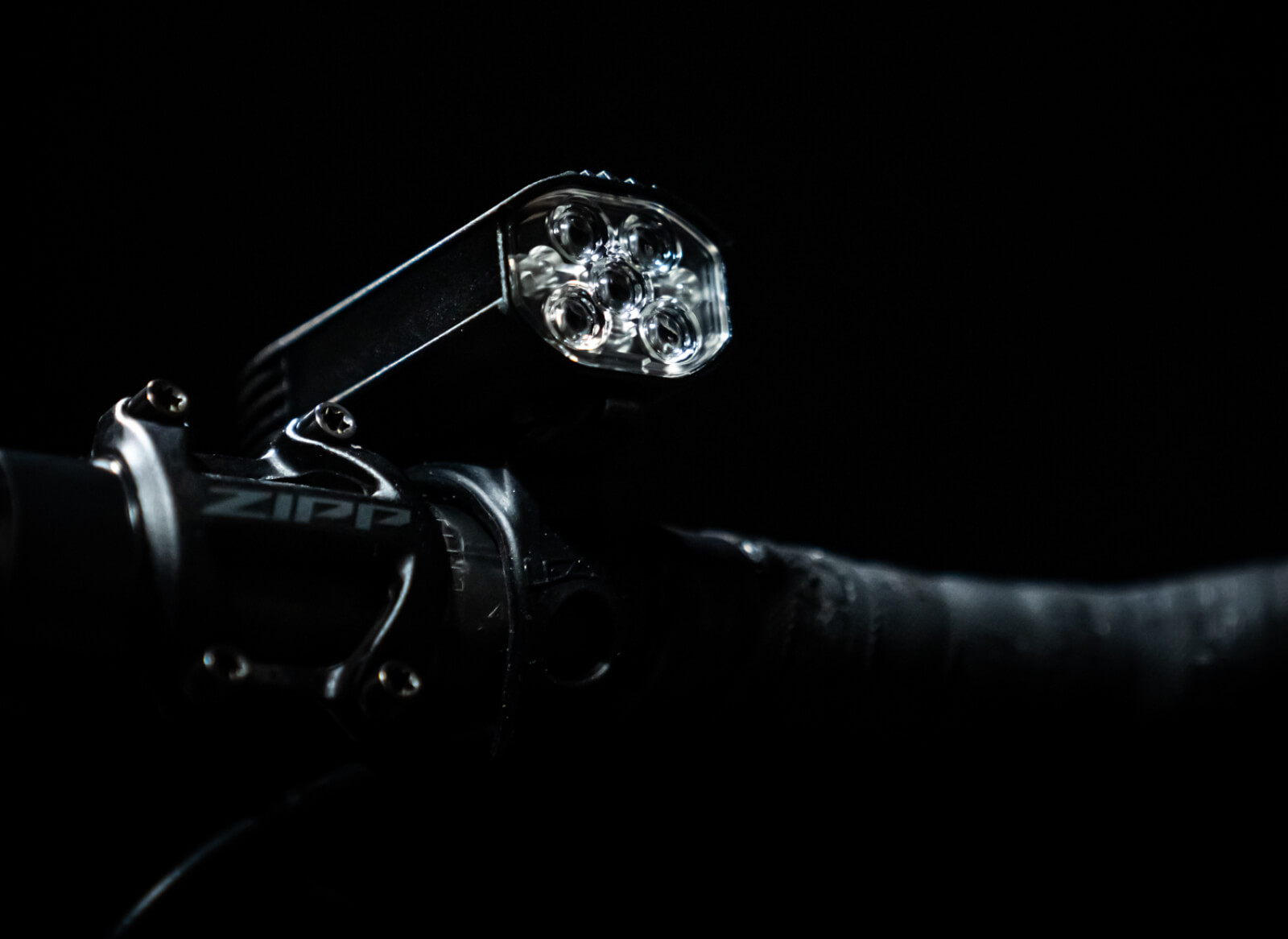 lezyne-fusion-drive-500-_4