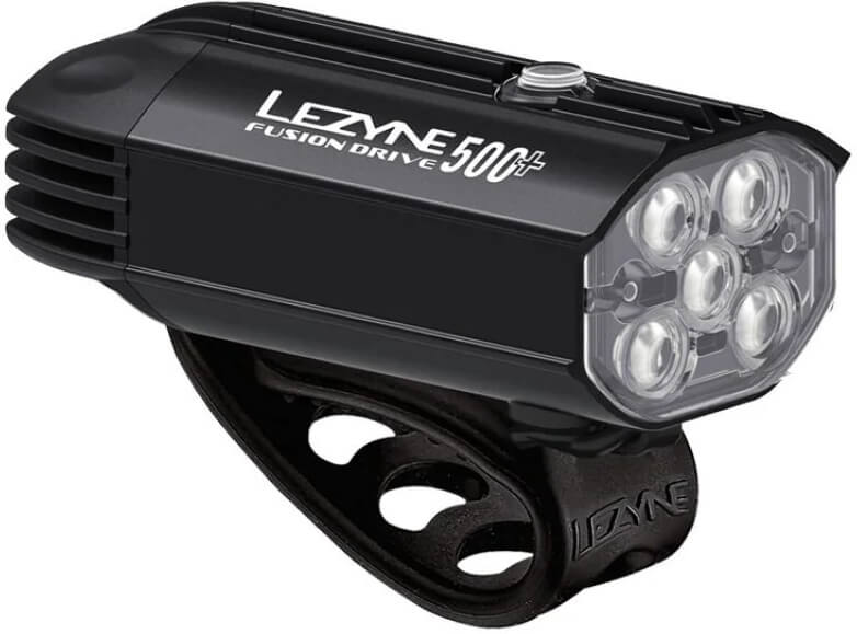 lezyne-fusion-drive-500