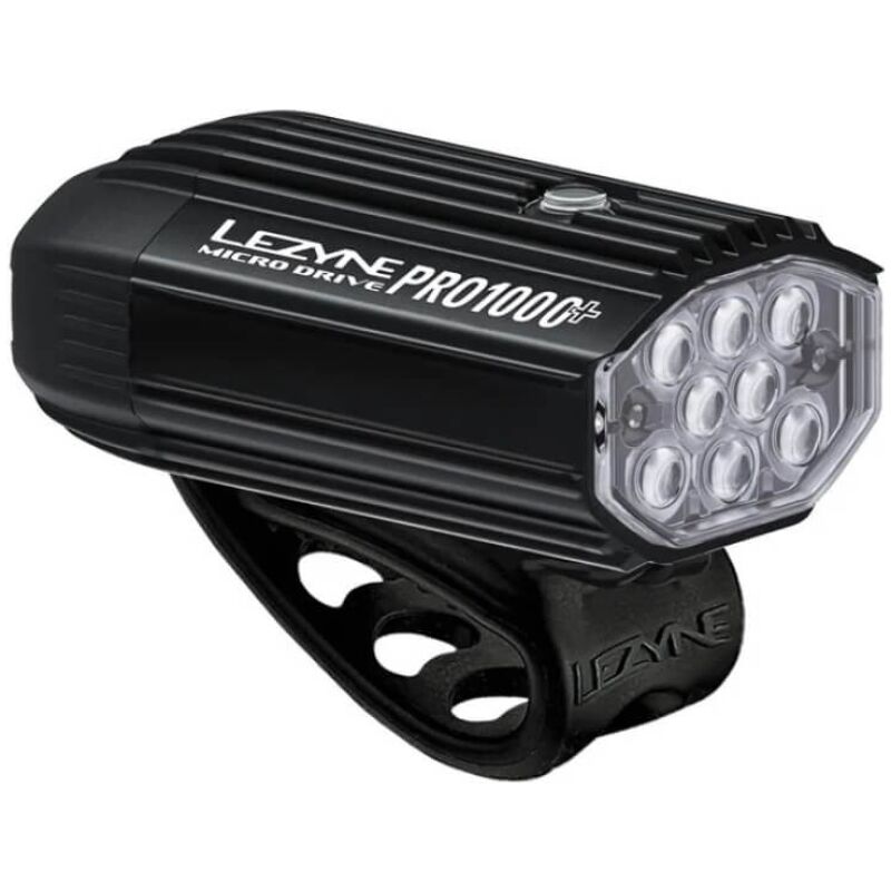 lezyne-micro-drive-pro-1000