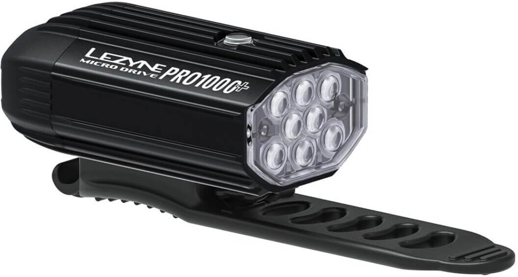 lezyne-micro-drive-pro-1000-_1
