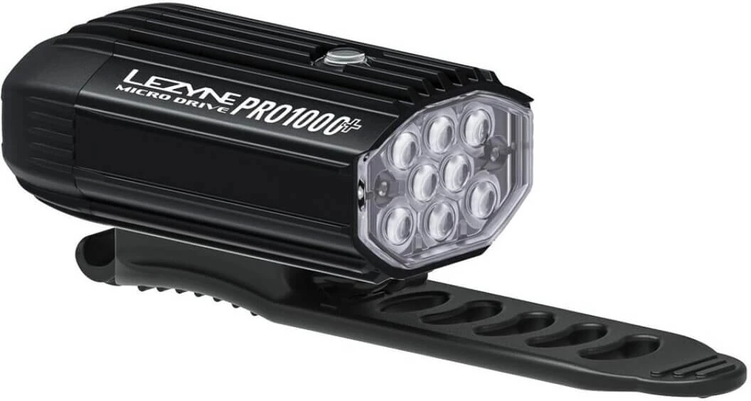 lezyne-micro-drive-pro-1000-_1