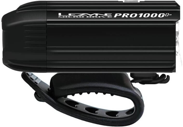 lezyne-micro-drive-pro-1000-_2