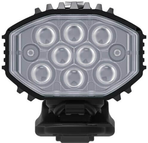 lezyne-micro-drive-pro-1000-_3