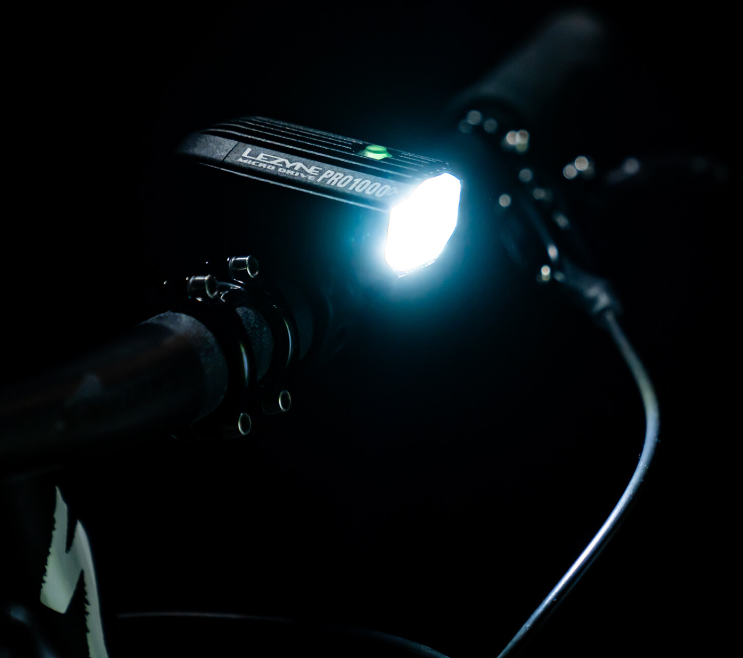 lezyne-micro-drive-pro-1000-_4