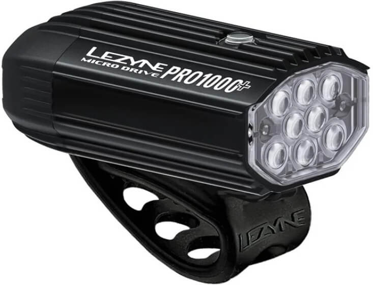 lezyne-micro-drive-pro-1000