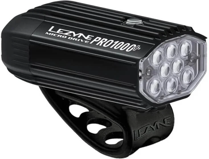lezyne-micro-drive-pro-1000