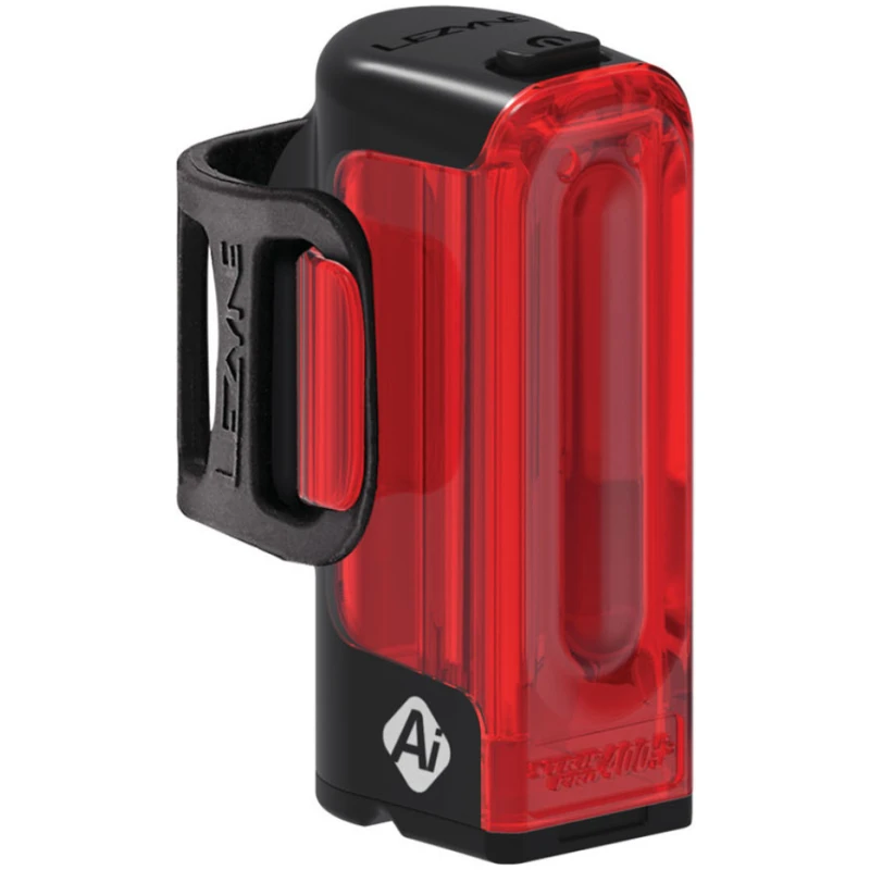 lezyne-strip-pro-ai-alert-400