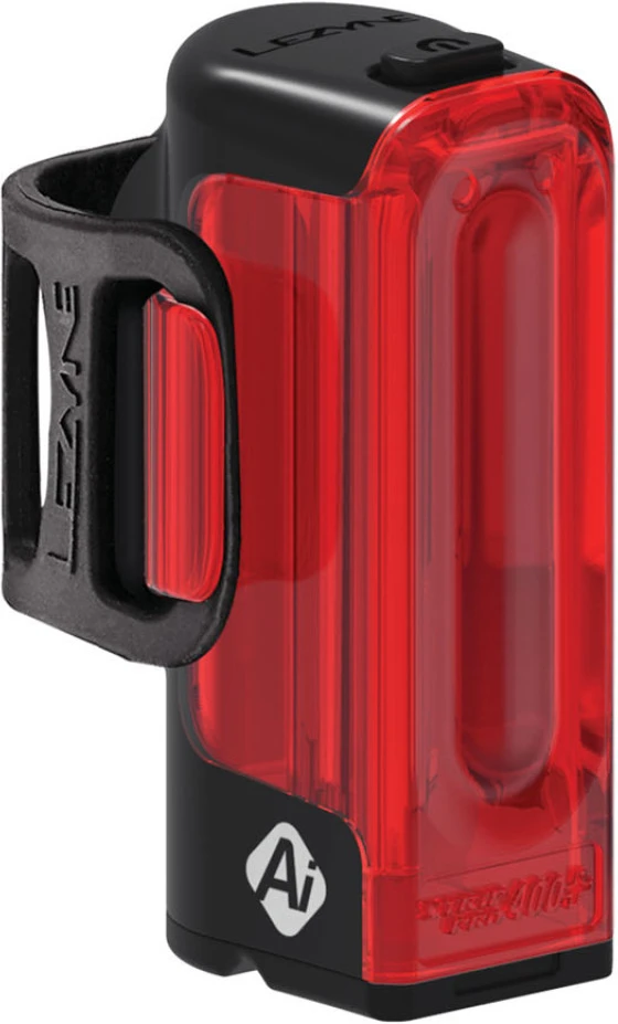 lezyne-strip-pro-ai-alert-400