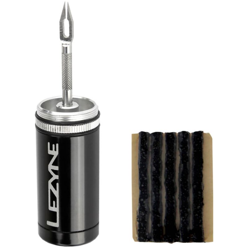 lezyne-tubeless-kit_3