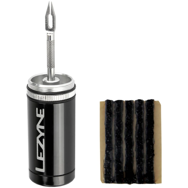 lezyne-tubeless-kit_3