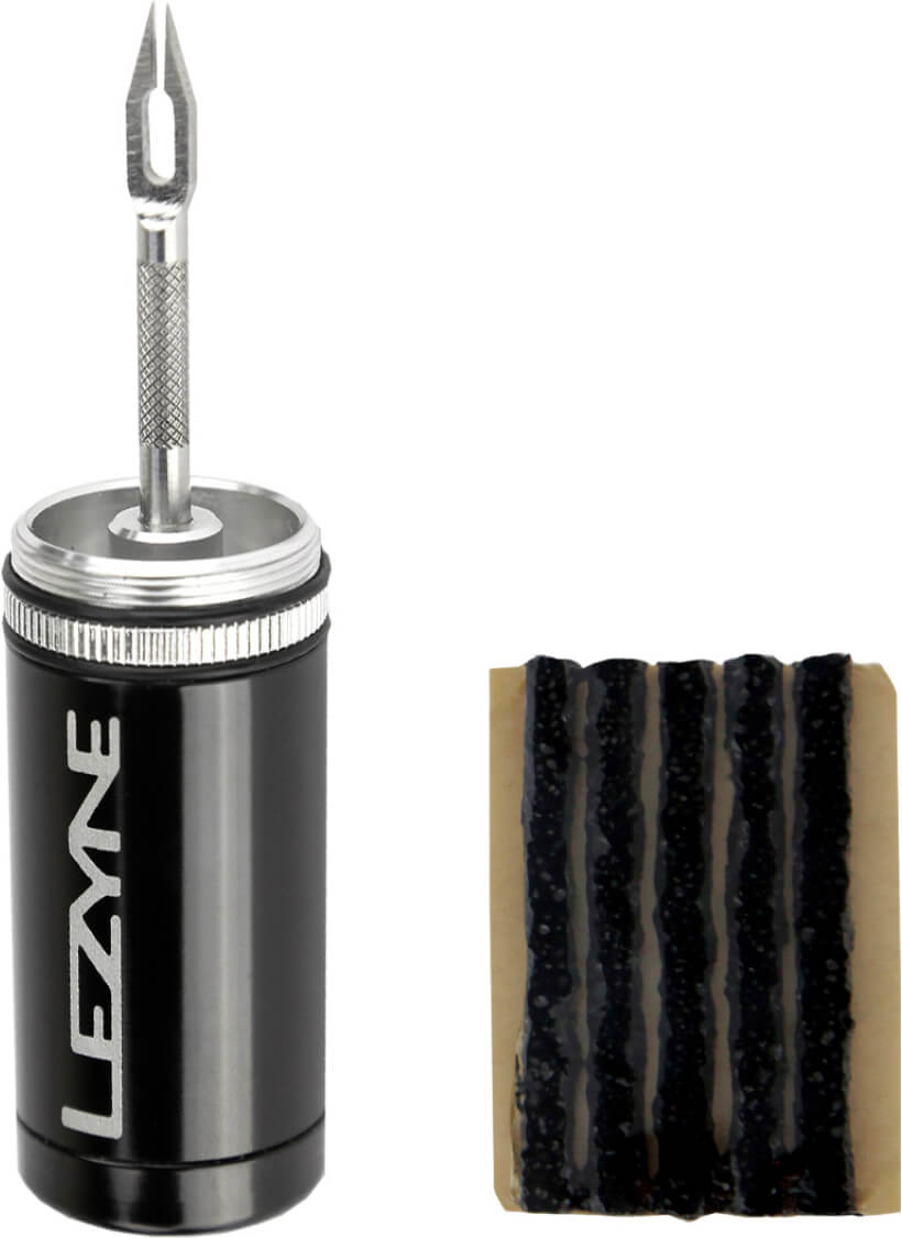 lezyne-tubeless-kit_3