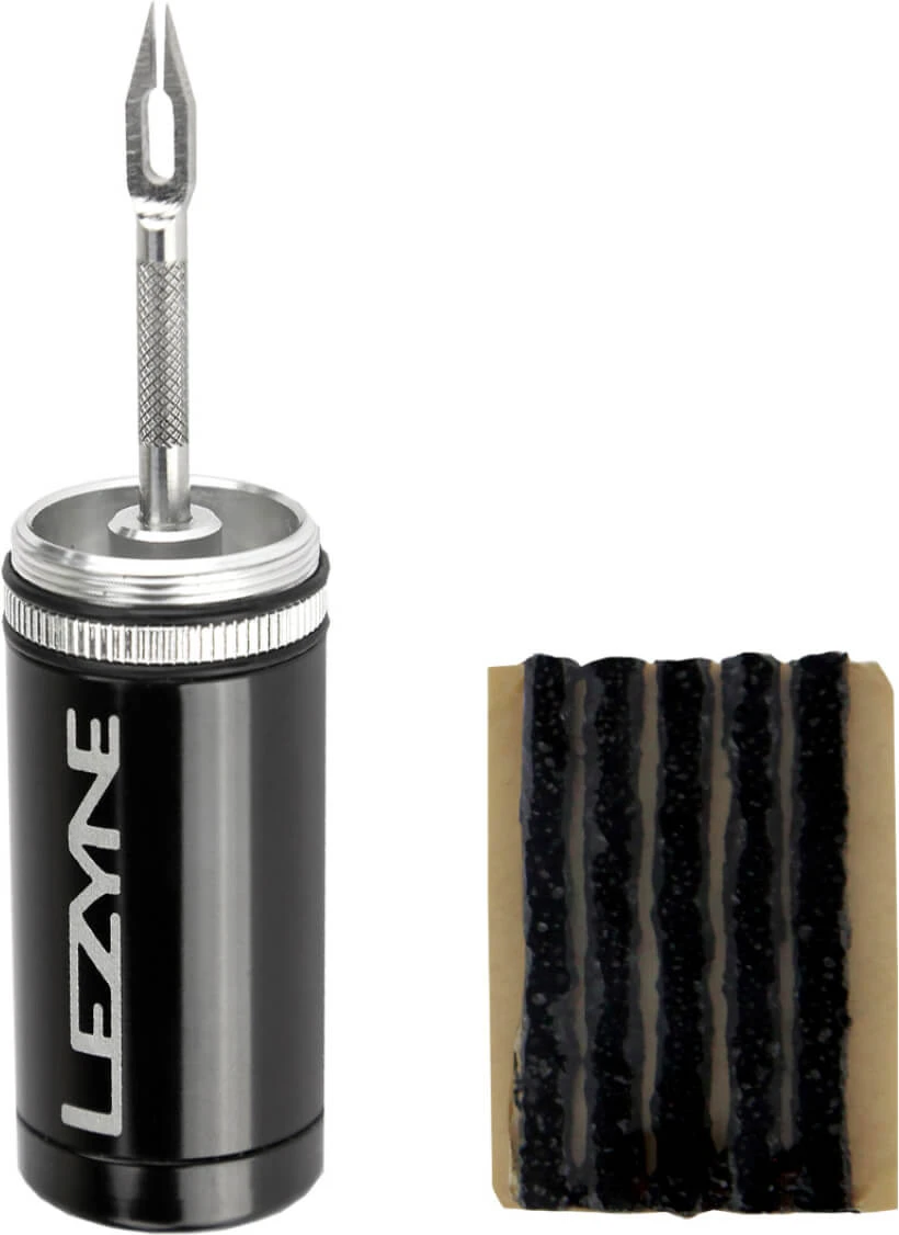 lezyne-tubeless-kit_3
