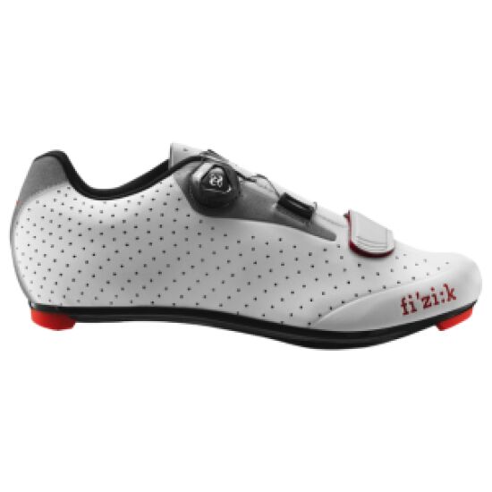 r5b_uomo_white_lightgrey_side-500x500