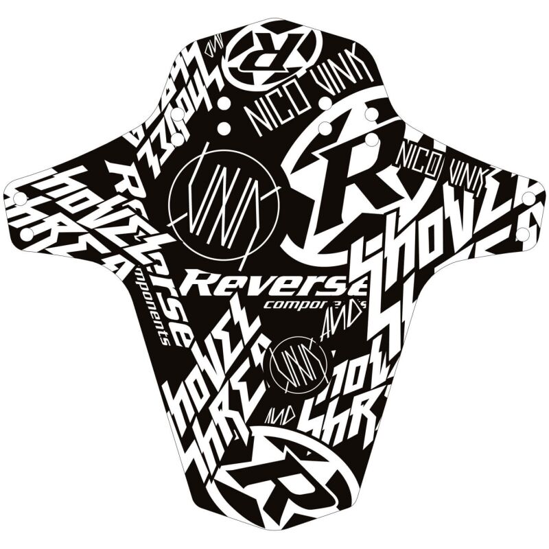 reverse-reverse-mudfender-nico-vink-stickerbomb