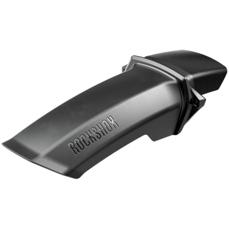 rockshox-mtb-fender-sid-my24-2021