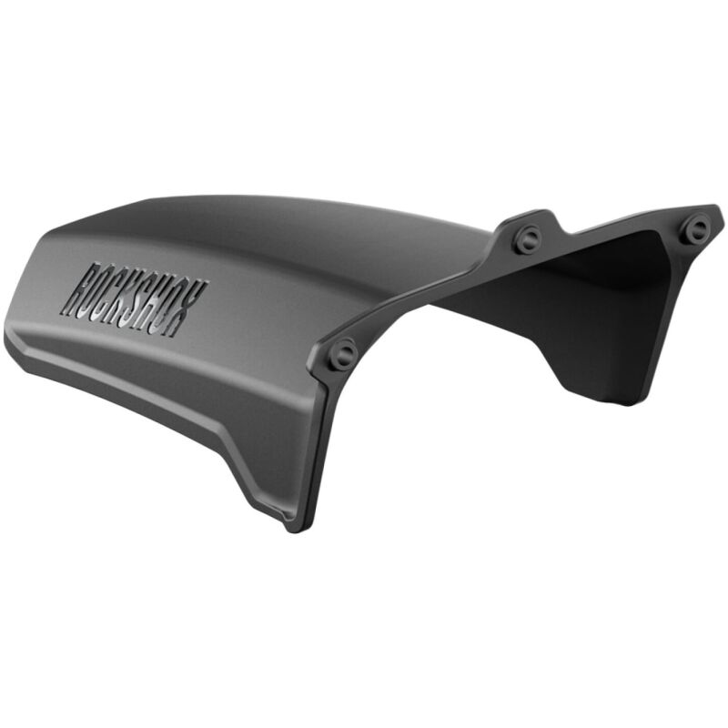 rockshox-mtb-fender-zeb