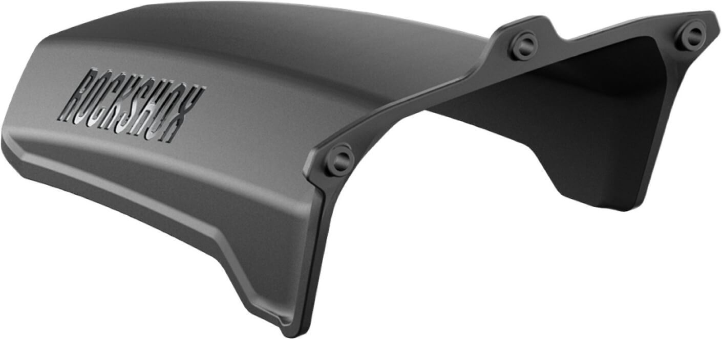 rockshox-mtb-fender-zeb