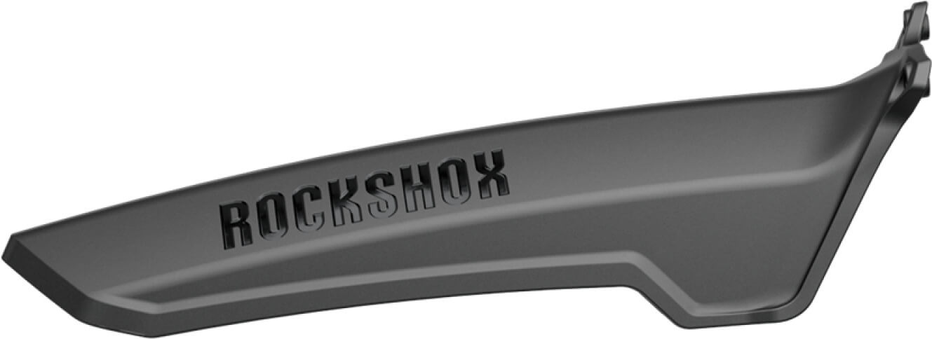 rockshox-mtb-fender-zeb_1