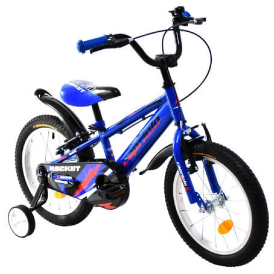 webrocket 16 blue b-900x900