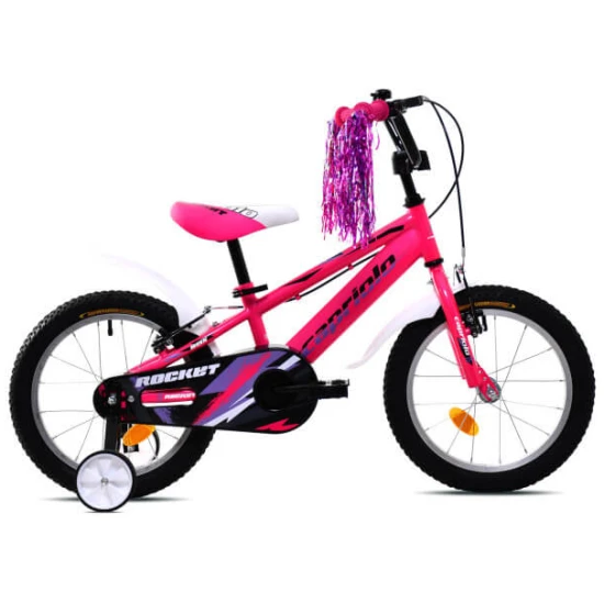 webrocket 16 pink a-900x900