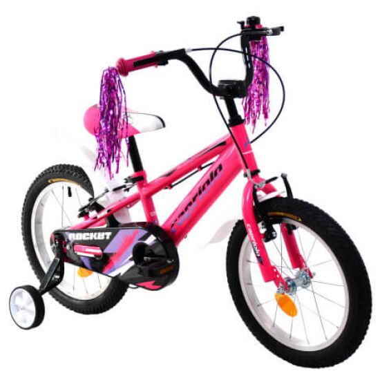 webrocket 16 pink b-900x900