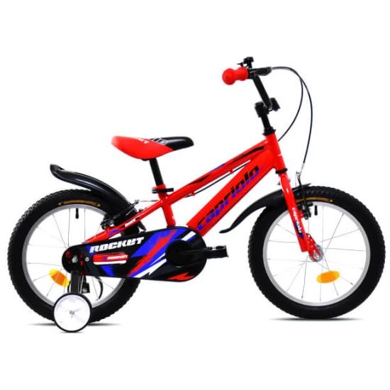webrocket 16 red a-900x900