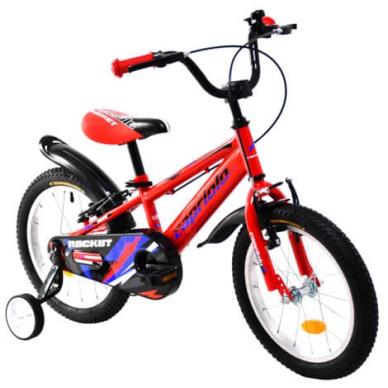 webrocket 16 red b-900x900