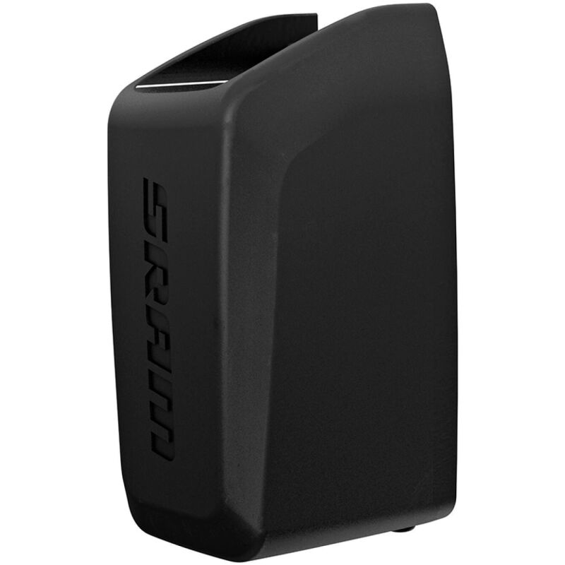 84090-dd4815e1100cd899855799b3a511dcd5