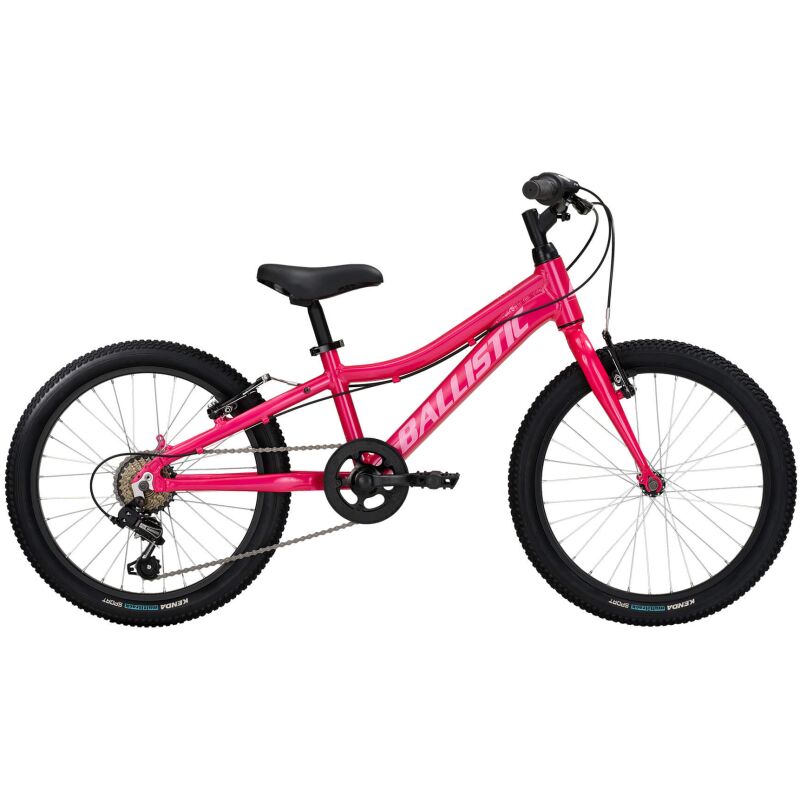 Berg-20--Lollipop-Pink