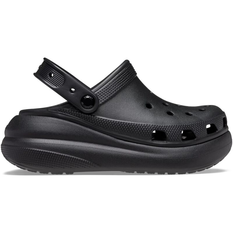 CROCS_CRUSH_CLOG (1)