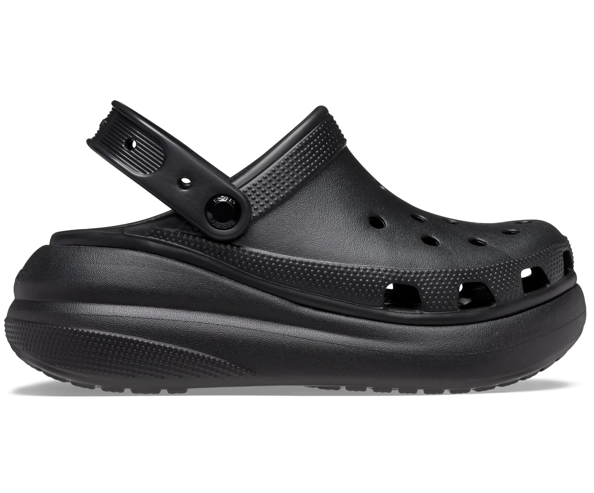 CROCS_CRUSH_CLOG (1)