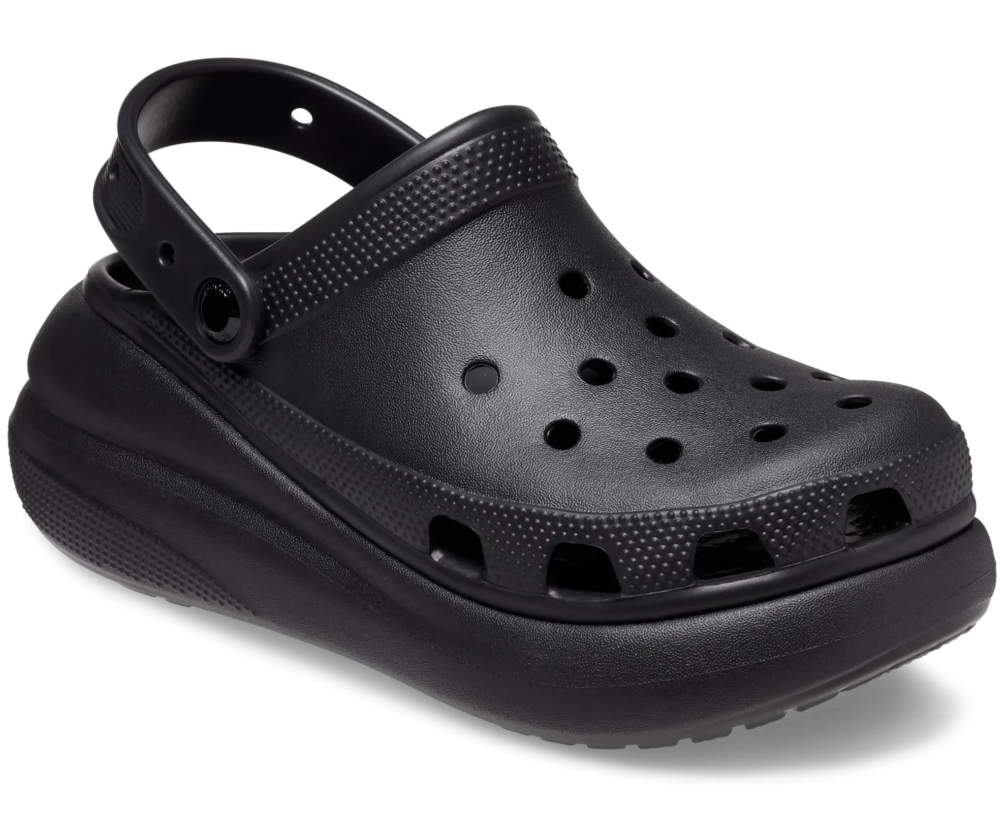 CROCS_CRUSH_CLOG (2)