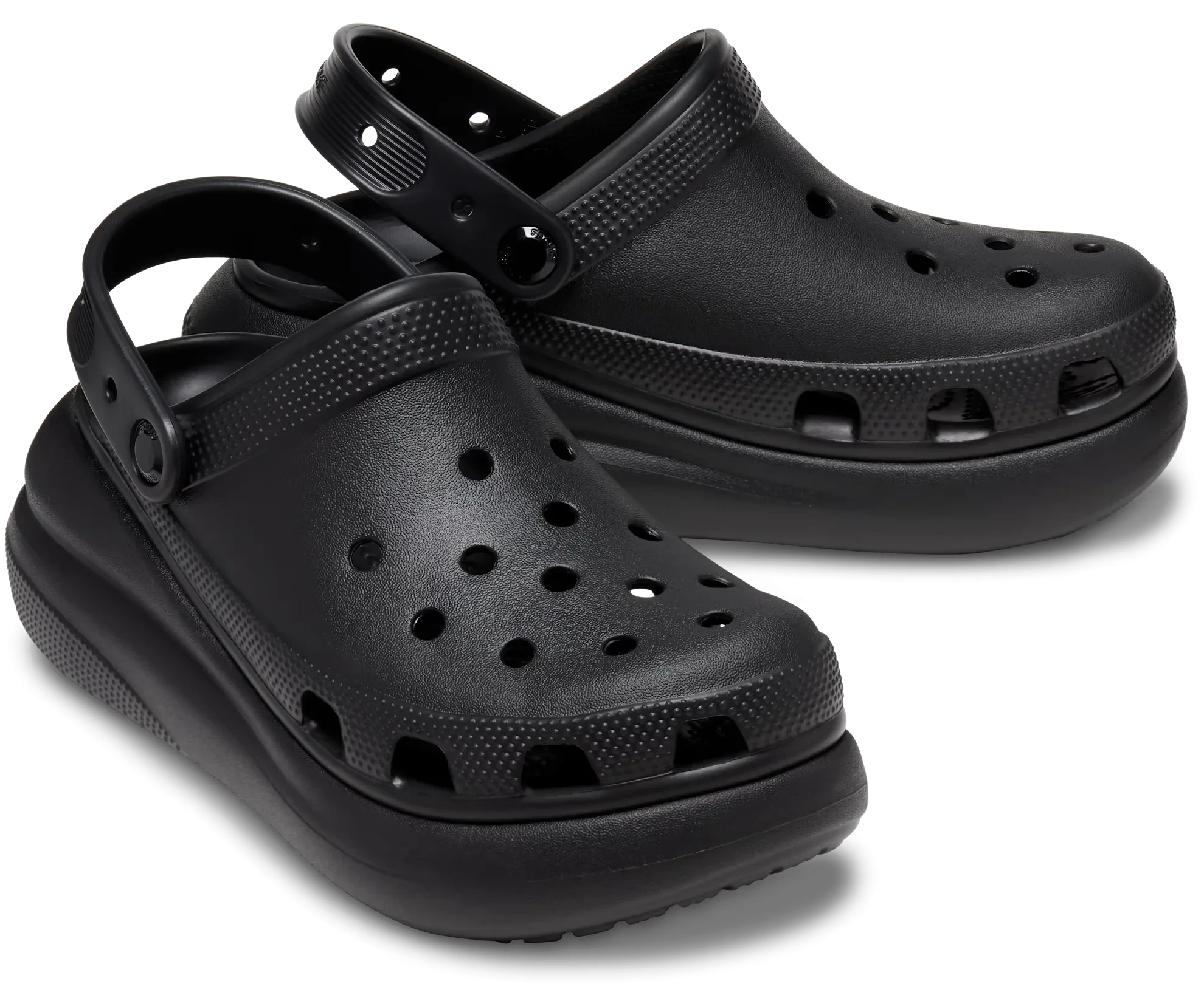 CROCS_CRUSH_CLOG (5)