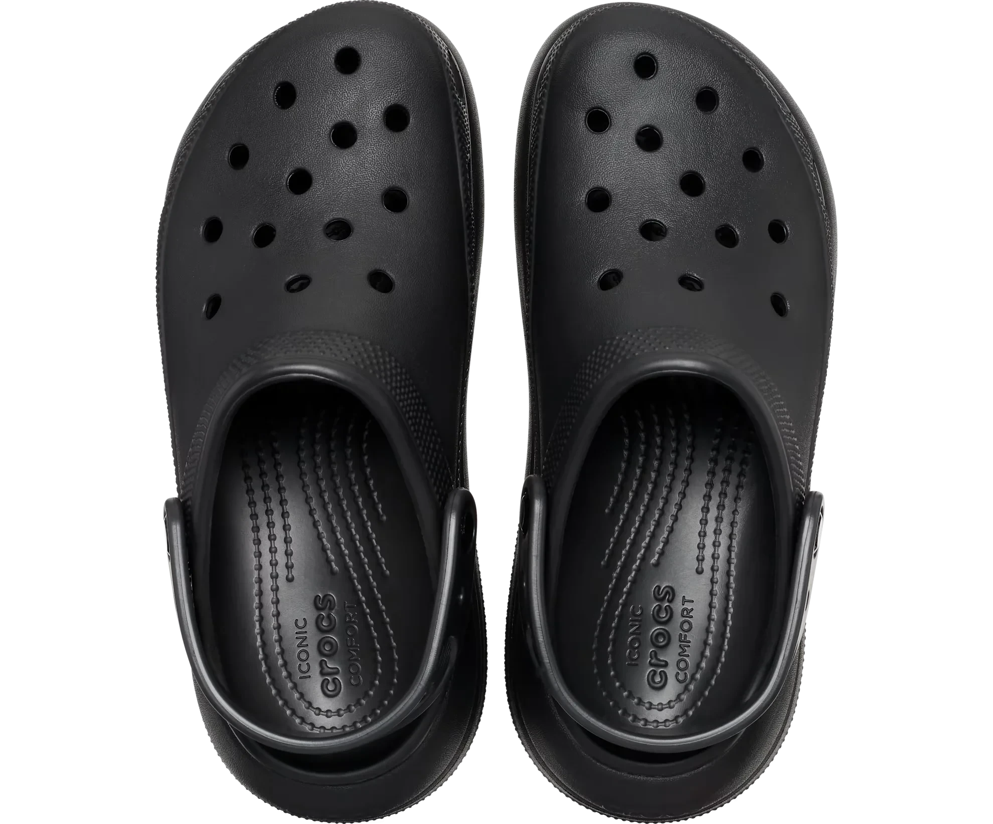 CROCS_CRUSH_CLOG (6)