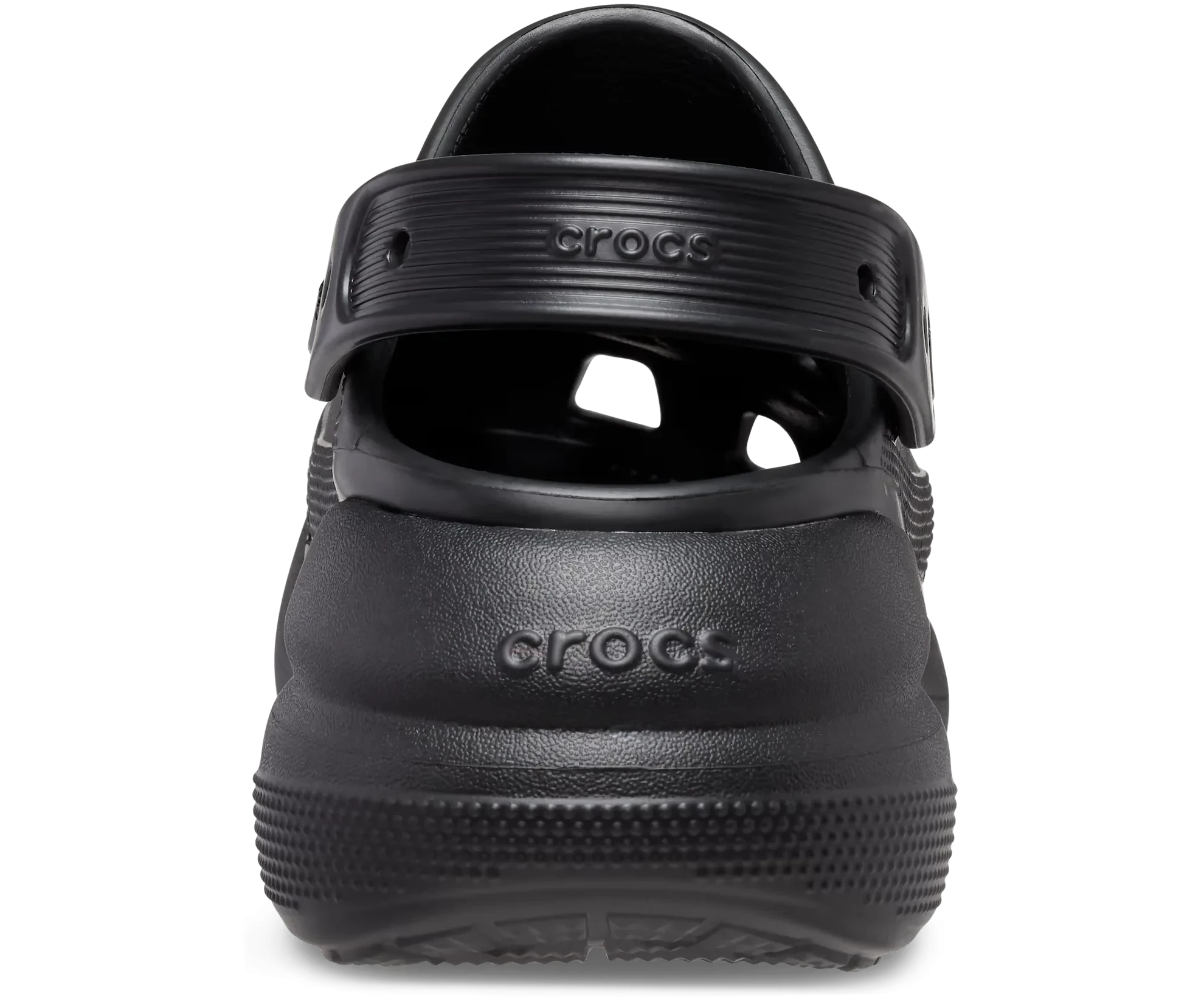 CROCS_CRUSH_CLOG (7)