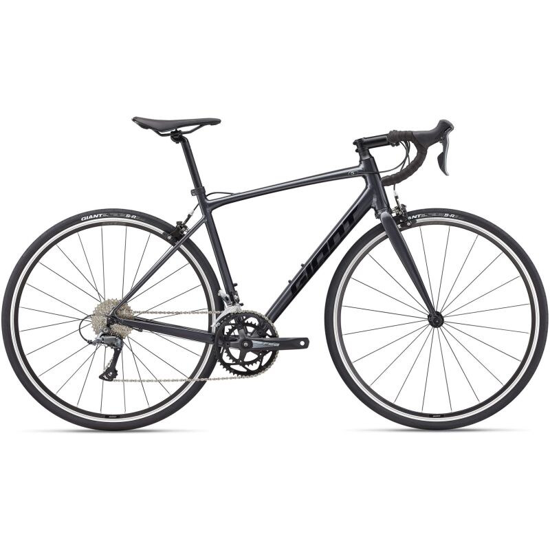 MY22Contend3_ColorBColdIron