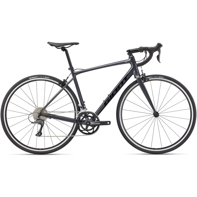 MY22Contend3_ColorBColdIron