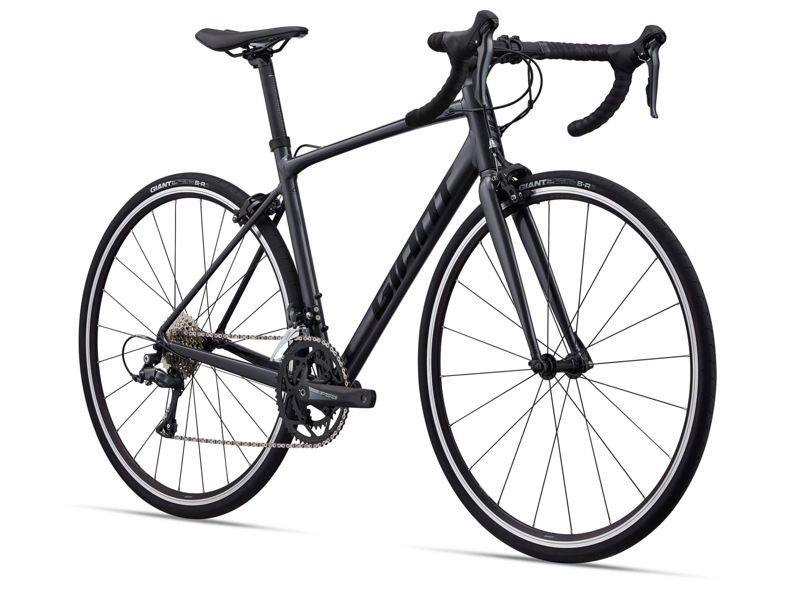 MY22Contend3_ColorBColdIron_Front