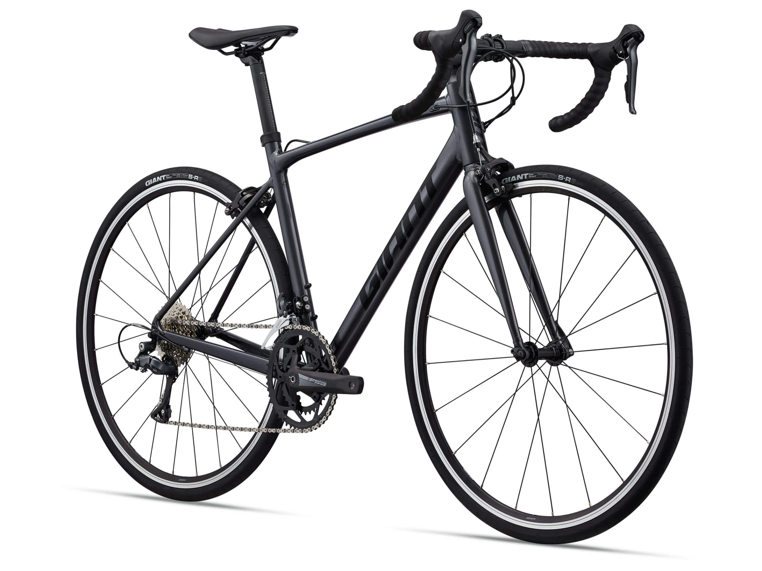 MY22Contend3_ColorBColdIron_Front